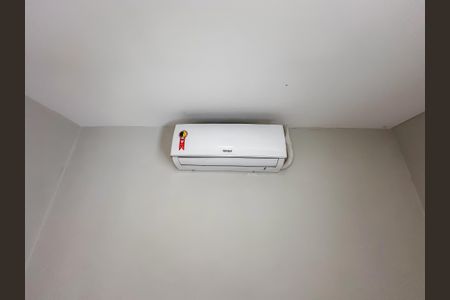 Apartamento para alugar com 1 quarto, 32m² em Centro, Rio de Janeiro