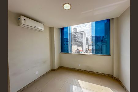 Apartamento para alugar com 1 quarto, 32m² em Centro, Rio de Janeiro