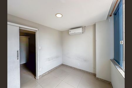 Apartamento para alugar com 1 quarto, 32m² em Centro, Rio de Janeiro