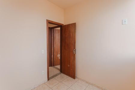 Apartamento à venda com 67m², 3 quartos e 1 vaga Apartamento à venda com 67m², 3 quartos e 1 vagaQuarto 2