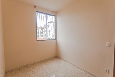 Apartamento à venda com 67m², 3 quartos e 1 vaga Apartamento à venda com 67m², 3 quartos e 1 vagaQuarto 1