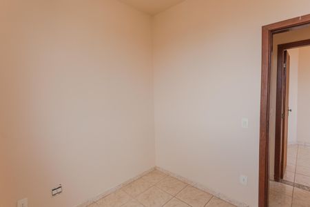 Apartamento à venda com 67m², 3 quartos e 1 vaga Apartamento à venda com 67m², 3 quartos e 1 vagaQuarto 2