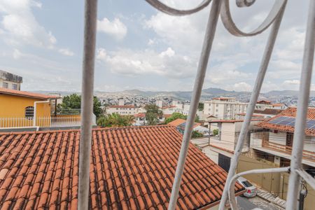 Apartamento à venda com 67m², 3 quartos e 1 vaga Apartamento à venda com 67m², 3 quartos e 1 vagaVista do Quarto 3