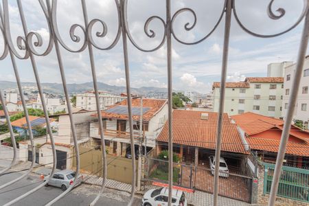 Apartamento à venda com 67m², 3 quartos e 1 vaga Apartamento à venda com 67m², 3 quartos e 1 vagaVista do Quarto 2