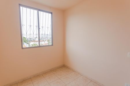 Apartamento à venda com 67m², 3 quartos e 1 vaga Apartamento à venda com 67m², 3 quartos e 1 vagaQuarto 3