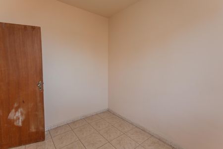 Apartamento à venda com 67m², 3 quartos e 1 vaga Apartamento à venda com 67m², 3 quartos e 1 vagaQuarto 1