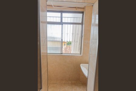 Apartamento à venda com 67m², 3 quartos e 1 vaga Apartamento à venda com 67m², 3 quartos e 1 vagaÁrea de Serviço
