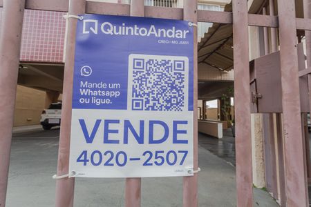 Apartamento à venda com 67m², 3 quartos e 1 vaga Apartamento à venda com 67m², 3 quartos e 1 vagaPlaquinha Instalada