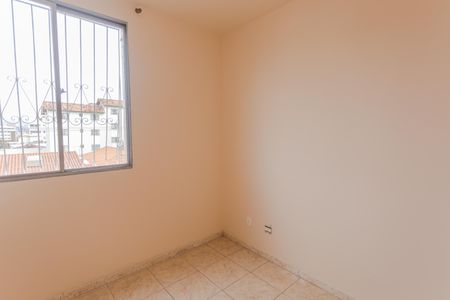 Apartamento à venda com 67m², 3 quartos e 1 vaga Apartamento à venda com 67m², 3 quartos e 1 vagaQuarto 2