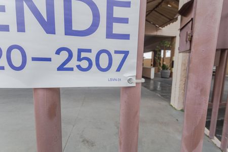 Apartamento à venda com 67m², 3 quartos e 1 vaga Apartamento à venda com 67m², 3 quartos e 1 vagaPlaquinha Instalada