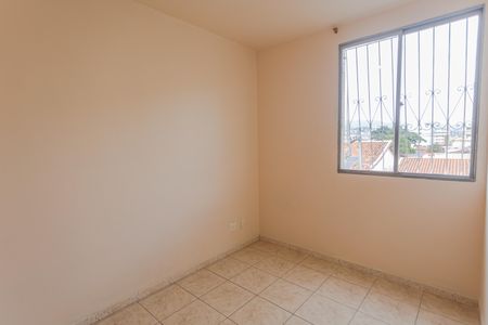 Quarto 1 de apartamento à venda com 3 quartos, 67m² em Sagrada Família, Belo Horizonte