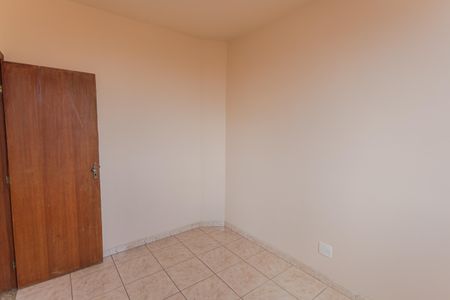 Apartamento à venda com 67m², 3 quartos e 1 vaga Apartamento à venda com 67m², 3 quartos e 1 vagaQuarto 3