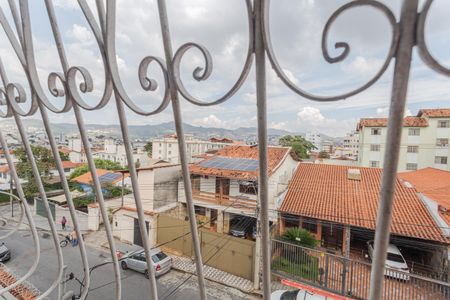 Apartamento à venda com 67m², 3 quartos e 1 vaga Apartamento à venda com 67m², 3 quartos e 1 vagaVista do Quarto 1