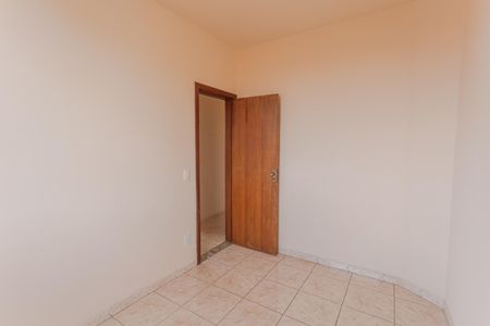 Apartamento à venda com 67m², 3 quartos e 1 vaga Apartamento à venda com 67m², 3 quartos e 1 vagaQuarto 3