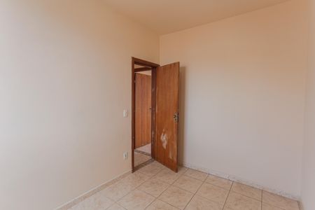 Apartamento à venda com 67m², 3 quartos e 1 vaga Apartamento à venda com 67m², 3 quartos e 1 vagaQuarto 1