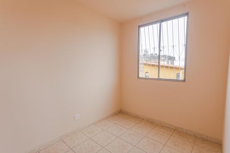 Apartamento à venda com 67m², 3 quartos e 1 vaga Apartamento à venda com 67m², 3 quartos e 1 vagaQuarto 3