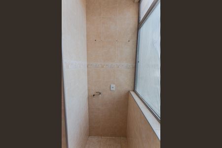 Apartamento à venda com 67m², 3 quartos e 1 vaga Apartamento à venda com 67m², 3 quartos e 1 vagaÁrea de Serviço