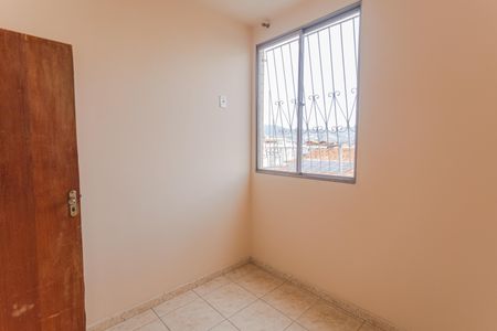 Apartamento à venda com 67m², 3 quartos e 1 vaga Apartamento à venda com 67m², 3 quartos e 1 vagaQuarto 2