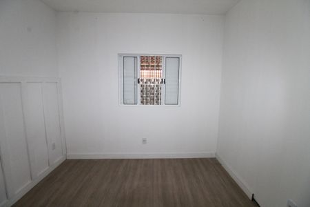 Casa para alugar com 64m², 3 quartos e 2 vagasQuarto 1