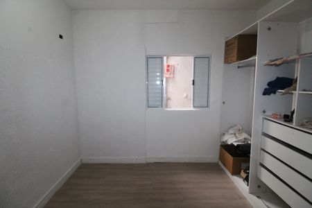 Casa para alugar com 64m², 3 quartos e 2 vagasQuarto 3