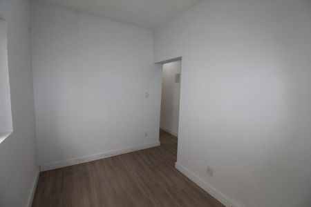 Casa para alugar com 64m², 3 quartos e 2 vagasQuarto 2
