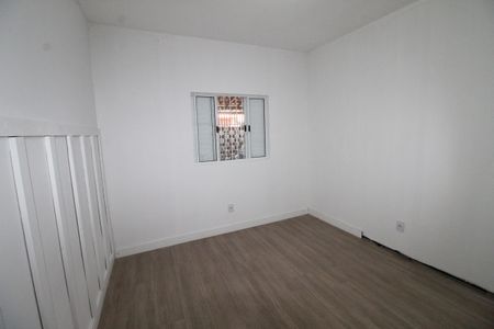 Casa para alugar com 64m², 3 quartos e 2 vagasQuarto 1