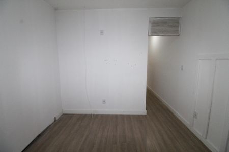 Casa para alugar com 64m², 3 quartos e 2 vagasQuarto 1