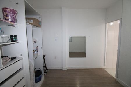 Casa para alugar com 64m², 3 quartos e 2 vagasQuarto 3