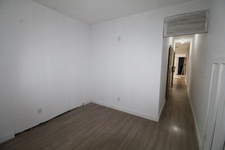 Casa para alugar com 64m², 3 quartos e 2 vagasQuarto 1