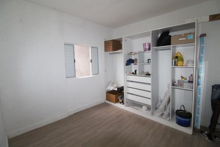 Casa para alugar com 64m², 3 quartos e 2 vagasQuarto 3