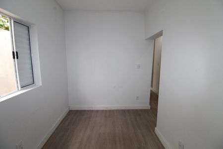 Casa para alugar com 64m², 3 quartos e 2 vagasQuarto 2