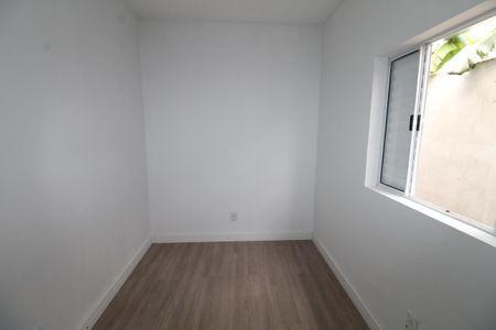 Casa para alugar com 64m², 3 quartos e 2 vagasQuarto 2