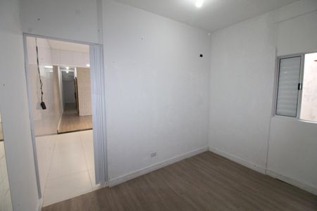 Casa para alugar com 64m², 3 quartos e 2 vagasQuarto 3