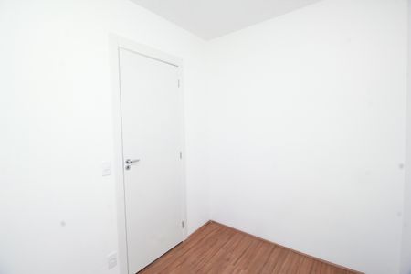 Apartamento à venda com 35m², 2 quartos e sem vagaQuarto 2