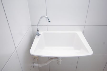 Apartamento à venda com 35m², 2 quartos e sem vagaÁrea de Serviço