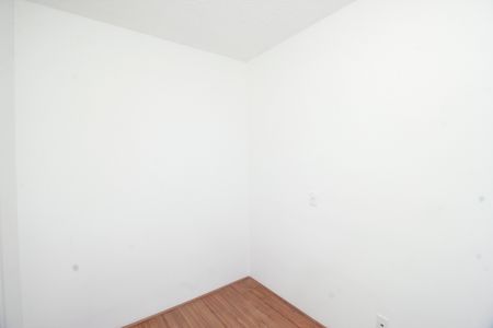 Apartamento à venda com 35m², 2 quartos e sem vagaQuarto 2