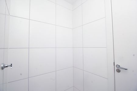 Apartamento à venda com 35m², 2 quartos e sem vagaBanheiro