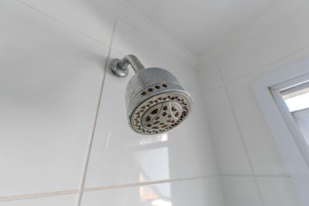 Apartamento à venda com 47m², 2 quartos e 1 vagaBanheiro