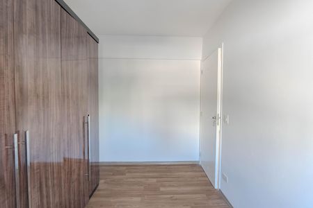 Apartamento à venda com 47m², 2 quartos e 1 vagaQuarto 2
