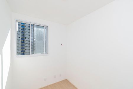 Apartamento para alugar com 38m², 2 quartos e sem vaga Apartamento para alugar com 38m², 2 quartos e sem vagaQuarto 2