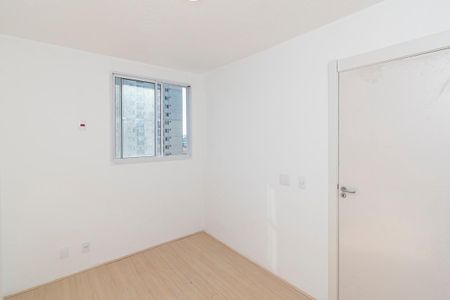 Apartamento para alugar com 38m², 2 quartos e sem vaga Apartamento para alugar com 38m², 2 quartos e sem vagaQuarto 1