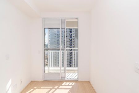 Apartamento para alugar com 38m², 2 quartos e sem vaga Apartamento para alugar com 38m², 2 quartos e sem vagaSala