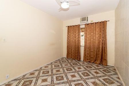 Casa para alugar com 172m², 2 quartos e 1 vagaQuarto 1