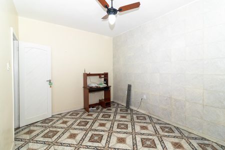 Casa para alugar com 172m², 2 quartos e 1 vagaQuarto 2