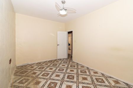 Casa para alugar com 172m², 2 quartos e 1 vagaQuarto 1