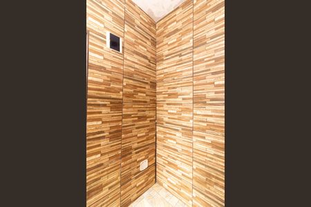 Casa para alugar com 172m², 2 quartos e 1 vagaÁrea de Serviço