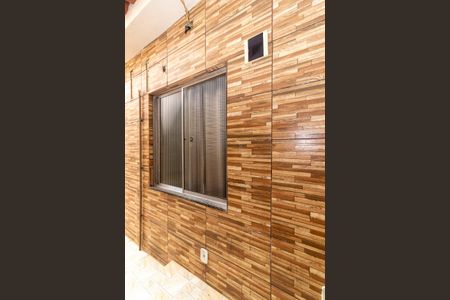 Casa para alugar com 172m², 2 quartos e 1 vagaÁrea de Serviço