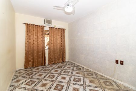 Casa para alugar com 172m², 2 quartos e 1 vagaQuarto 1