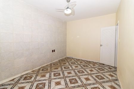 Casa para alugar com 172m², 2 quartos e 1 vagaQuarto 1