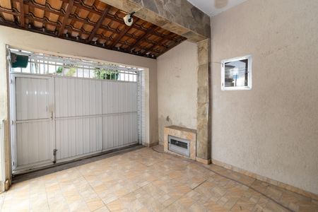 Casa para alugar com 172m², 2 quartos e 1 vagaGaragem